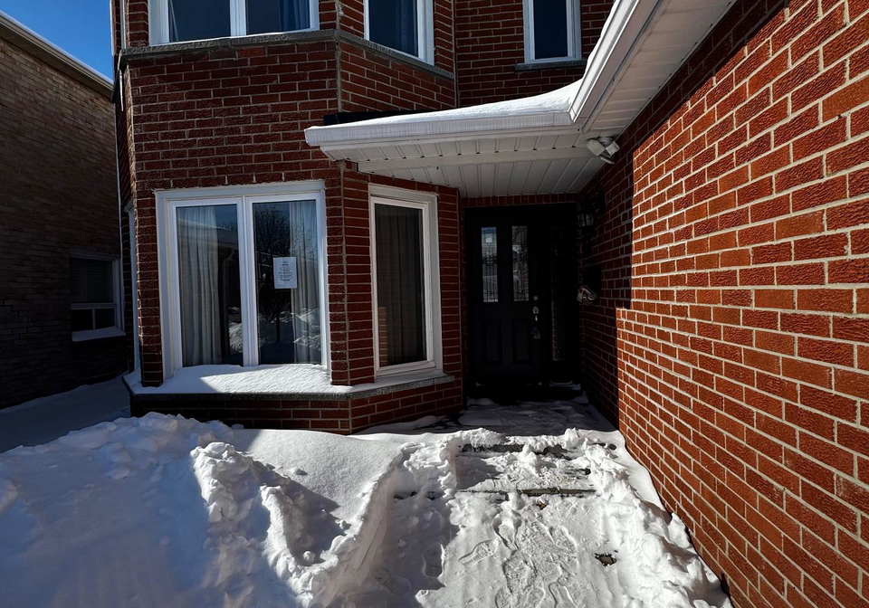 170-bethany-leigh-drive-scarborough-ontario-e12029296