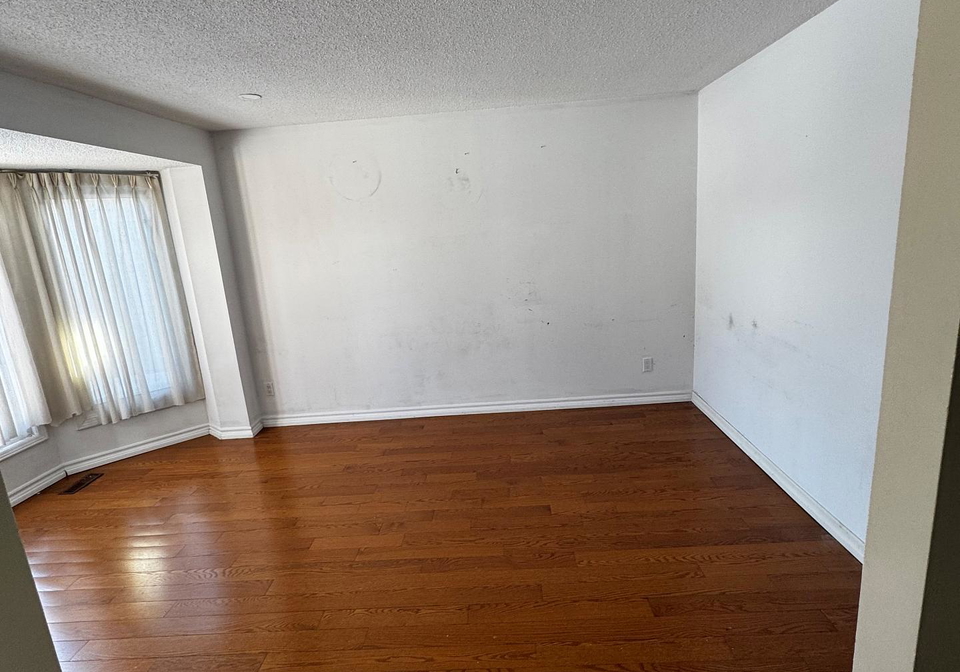 170-bethany-leigh-drive-scarborough-ontario-e12029296