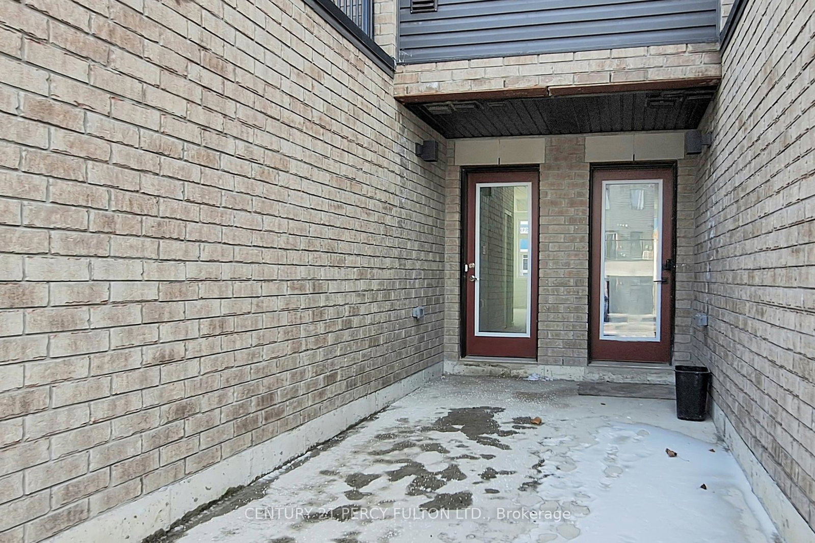 209-monarch-avenue-ajax-ontario-e12029320