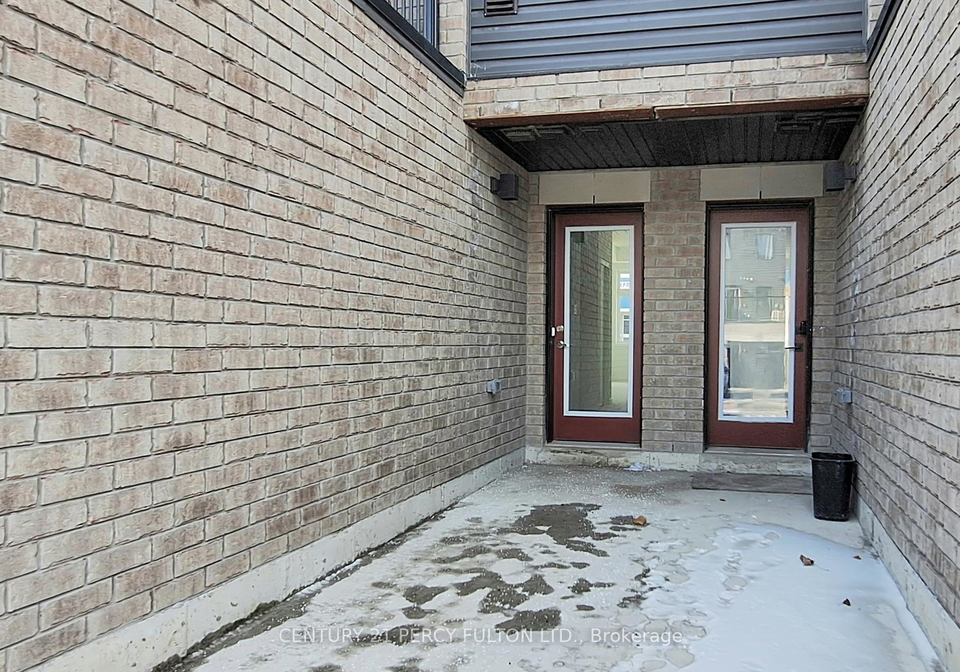 209-monarch-avenue-ajax-ontario-e12029320