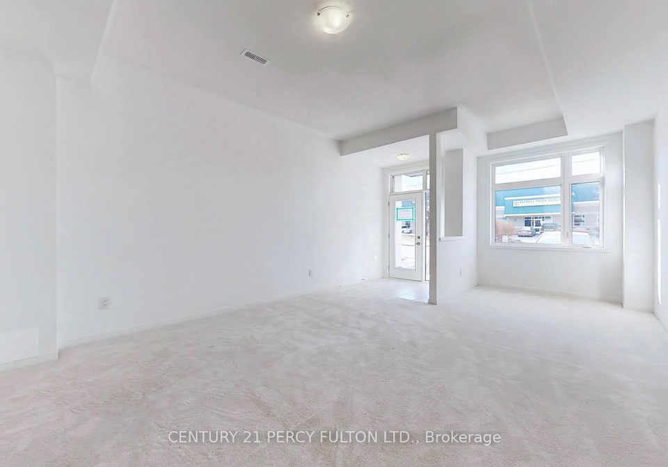 209-monarch-avenue-ajax-ontario-e12029320