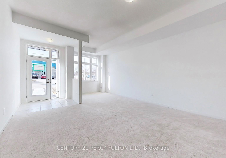 209-monarch-avenue-ajax-ontario-e12029320