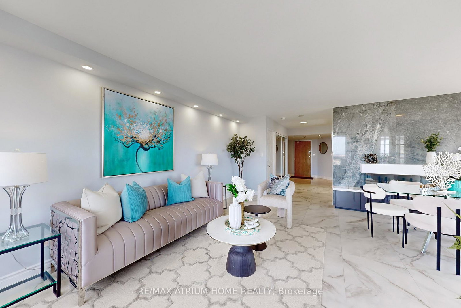 175-bamburgh-circle-scarborough-ontario-e12031370