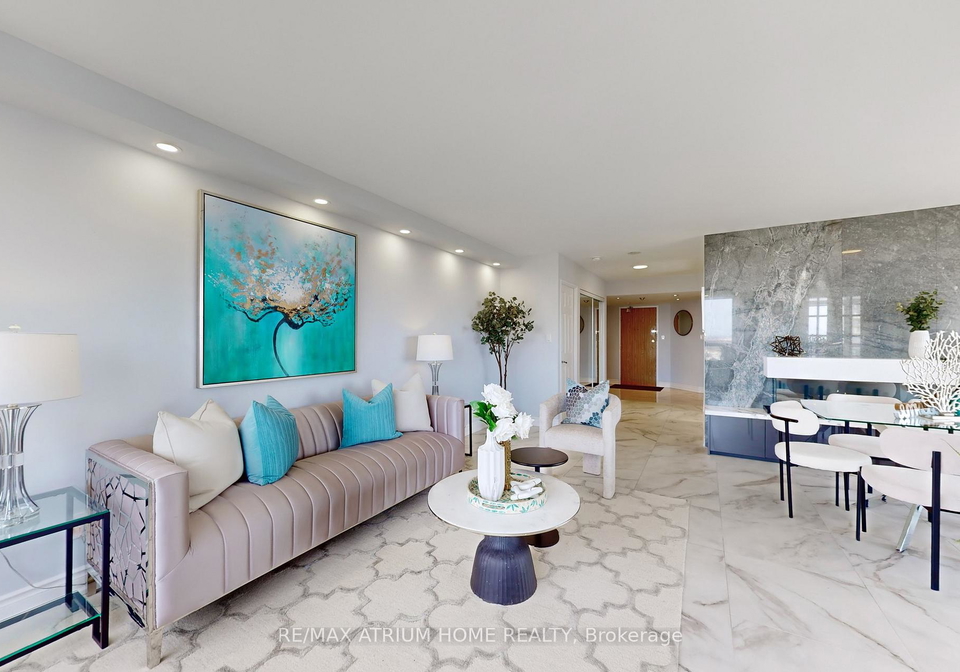 175-bamburgh-circle-scarborough-ontario-e12031370