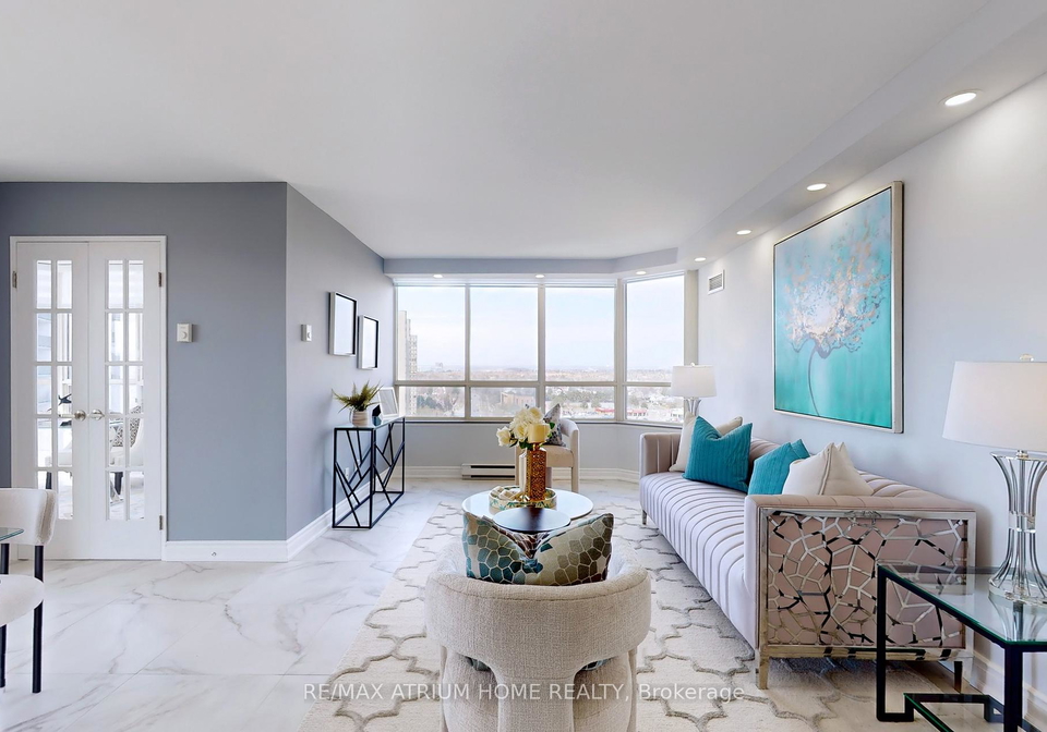 175-bamburgh-circle-scarborough-ontario-e12031370