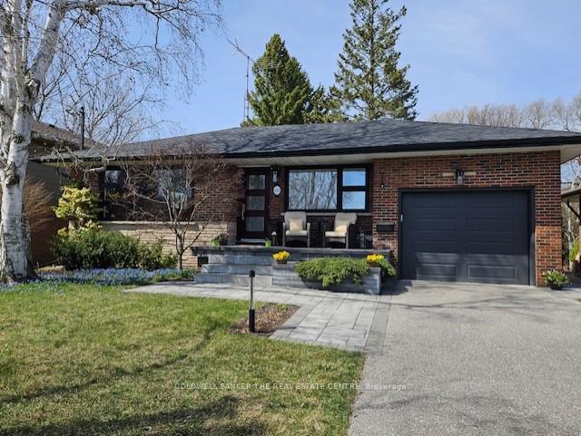 422-juliana-drive-oshawa-ontario-e12032187
