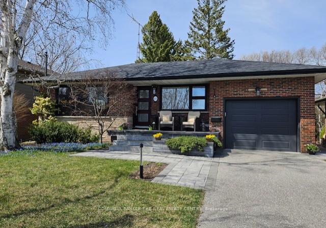 422-juliana-drive-oshawa-ontario-e12032187