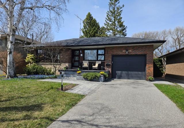 422-juliana-drive-oshawa-ontario-e12032187