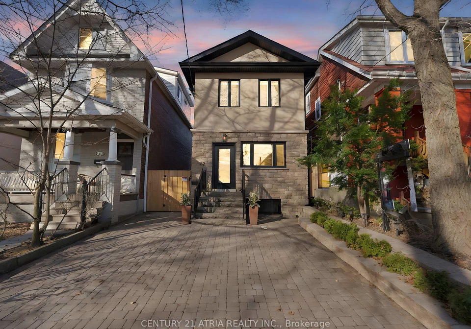72-redwood-avenue-toronto-ontario-e12033359