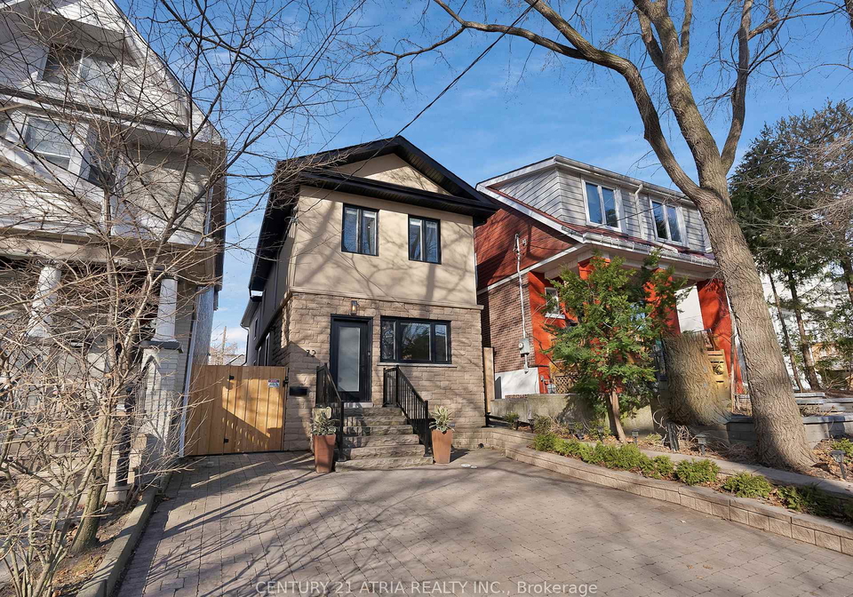 72-redwood-avenue-toronto-ontario-e12033359