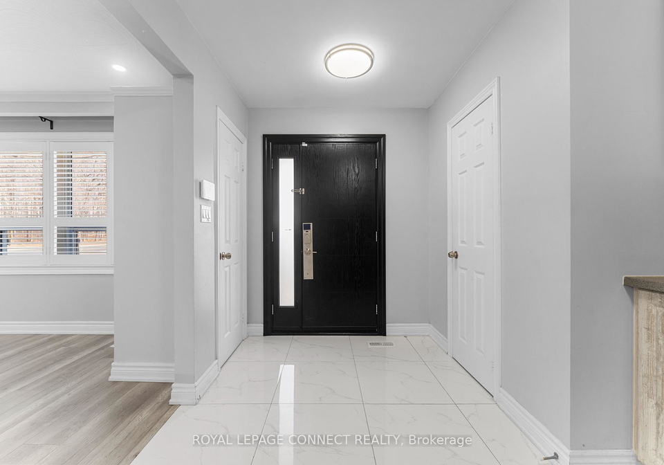 54-saratoga-drive-scarborough-ontario-e12034776
