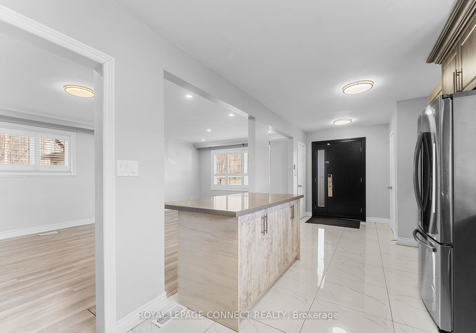 54-saratoga-drive-scarborough-ontario-e12034776