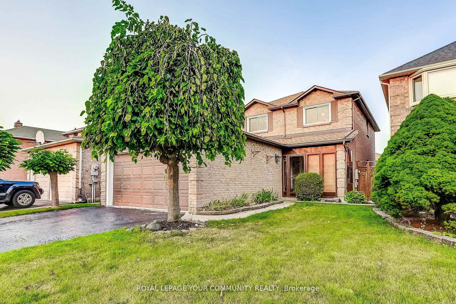65-tideswell-boulevard-scarborough-ontario-e12034901