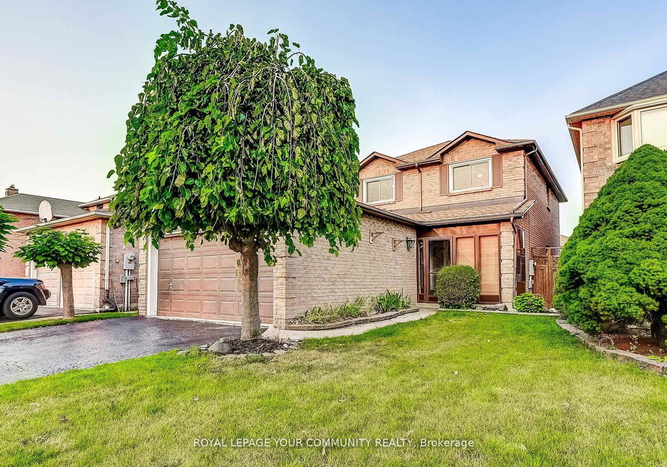 65-tideswell-boulevard-scarborough-ontario-e12034901