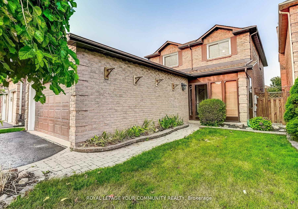 65-tideswell-boulevard-scarborough-ontario-e12034901