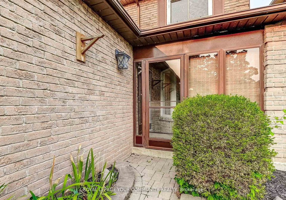 65-tideswell-boulevard-scarborough-ontario-e12034901