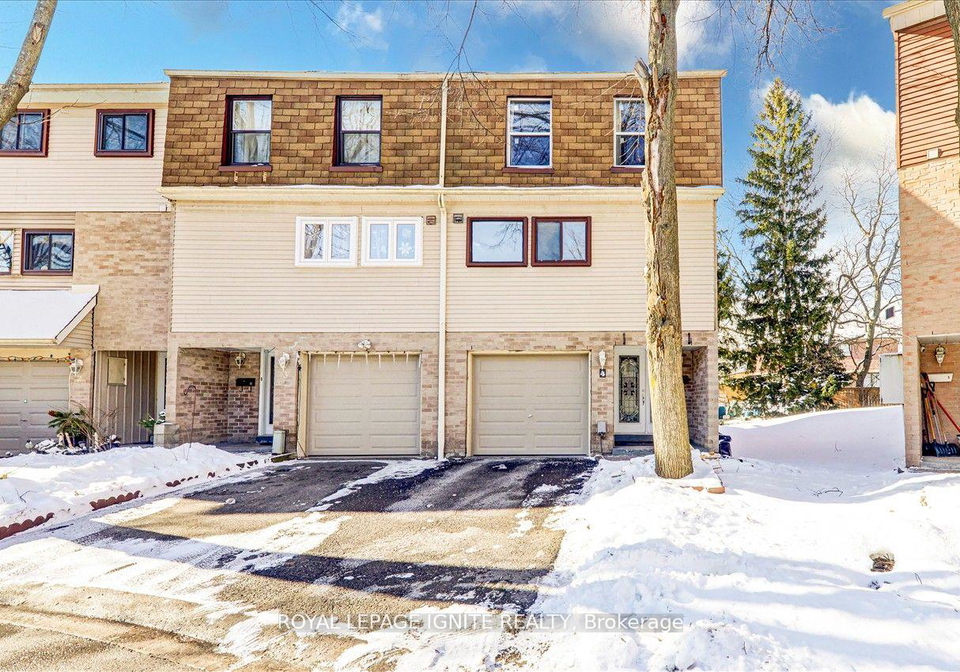120-murison-boulevard-scarborough-ontario-e12035278