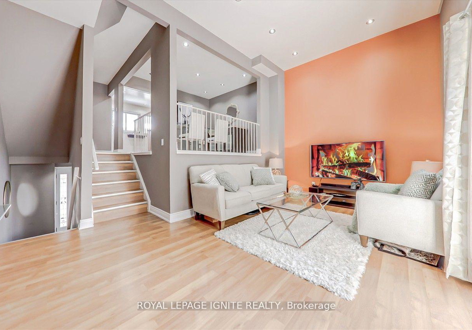 120-murison-boulevard-scarborough-ontario-e12035278