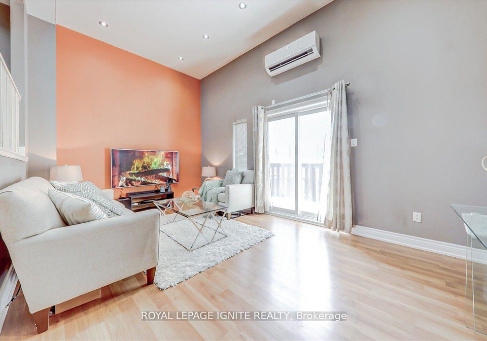 120-murison-boulevard-scarborough-ontario-e12035278