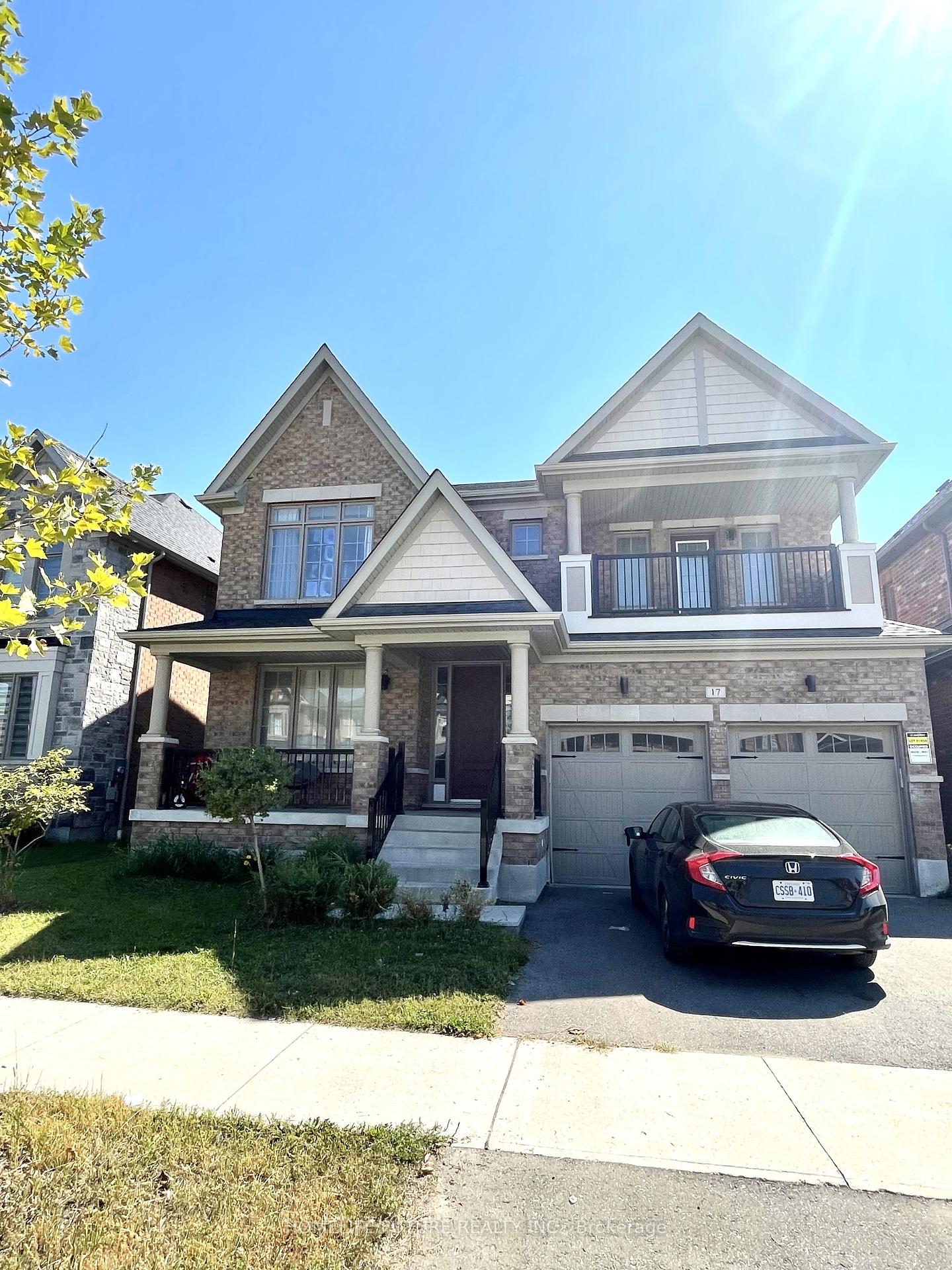 17-micklefield-avenue-whitby-ontario-e12036009
