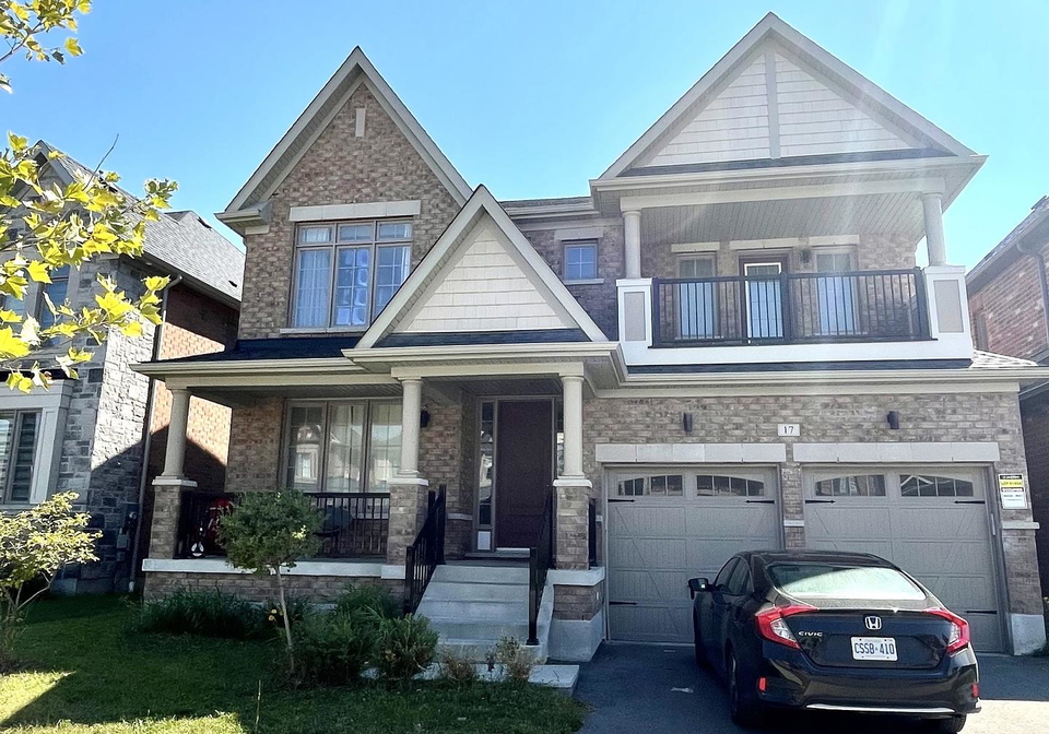 17-micklefield-avenue-whitby-ontario-e12036009