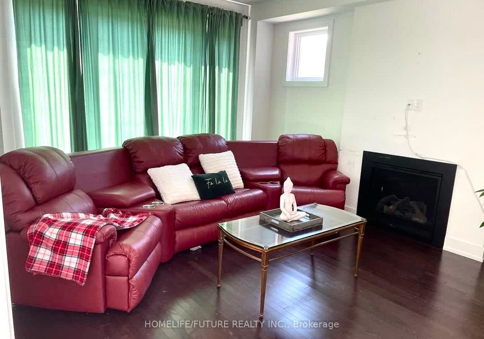 17-micklefield-avenue-whitby-ontario-e12036009