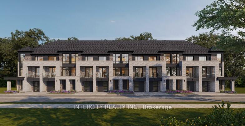 blk-128-ivy-run-crescent-whitby-ontario-e12036070