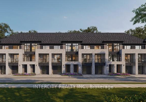 blk-128-ivy-run-crescent-whitby-ontario-e12036070