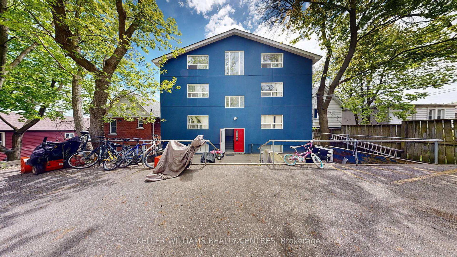10-ivy-avenue-toronto-ontario-e12036738