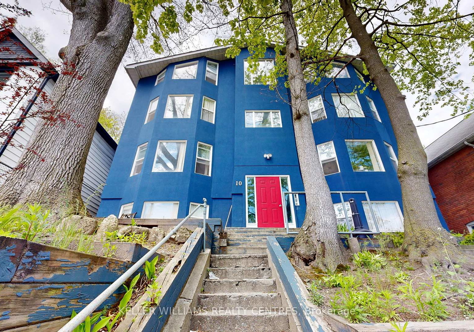10-ivy-avenue-toronto-ontario-e12036738