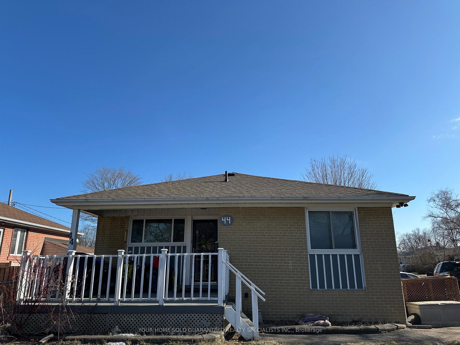 44-tulloch-drive-ajax-ontario-e12037134