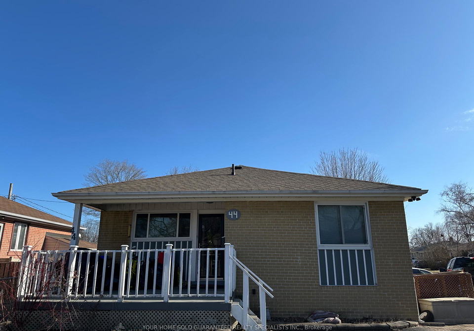 44-tulloch-drive-ajax-ontario-e12037134