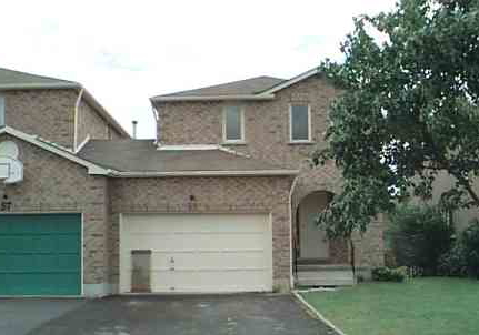 59-hewitt-crescent-ajax-ontario-e1203724