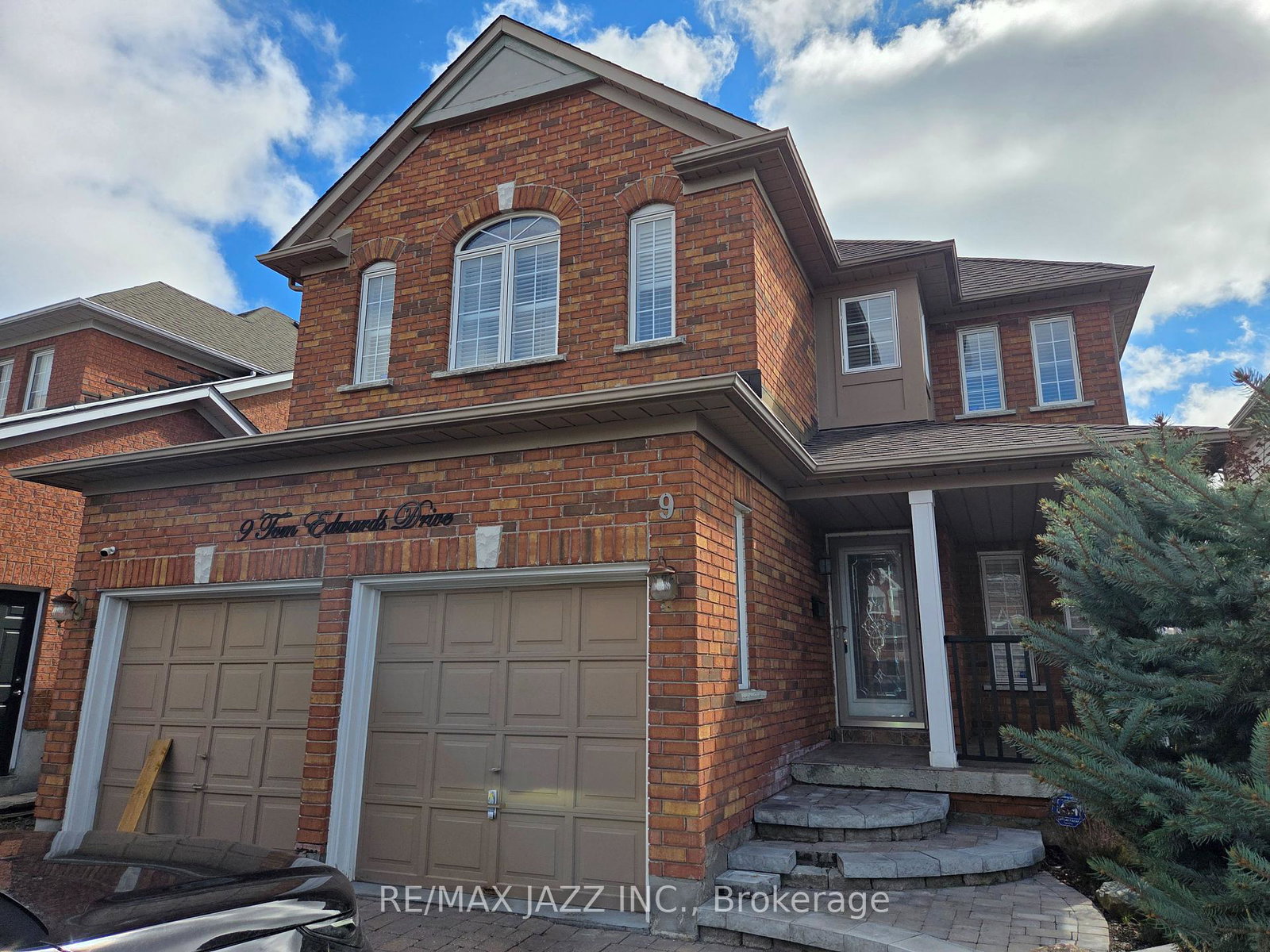 9-tom-edwards-drive-whitby-ontario-e12037711