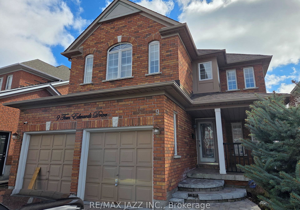 9-tom-edwards-drive-whitby-ontario-e12037711