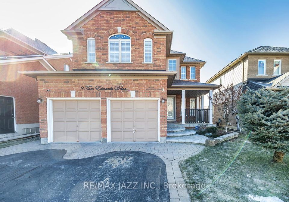 9-tom-edwards-drive-whitby-ontario-e12037711