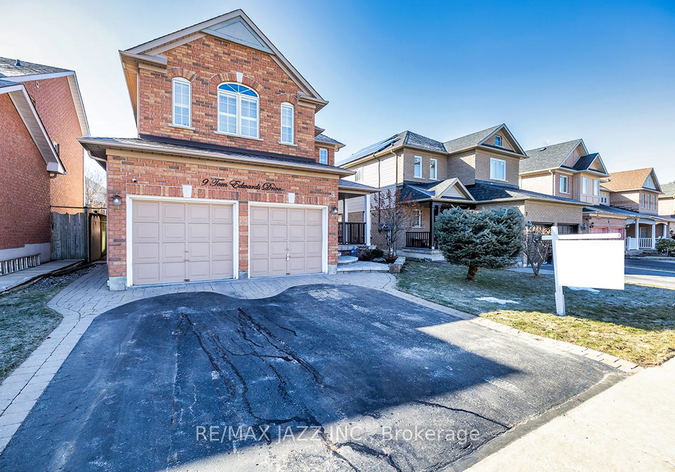 9-tom-edwards-drive-whitby-ontario-e12037711
