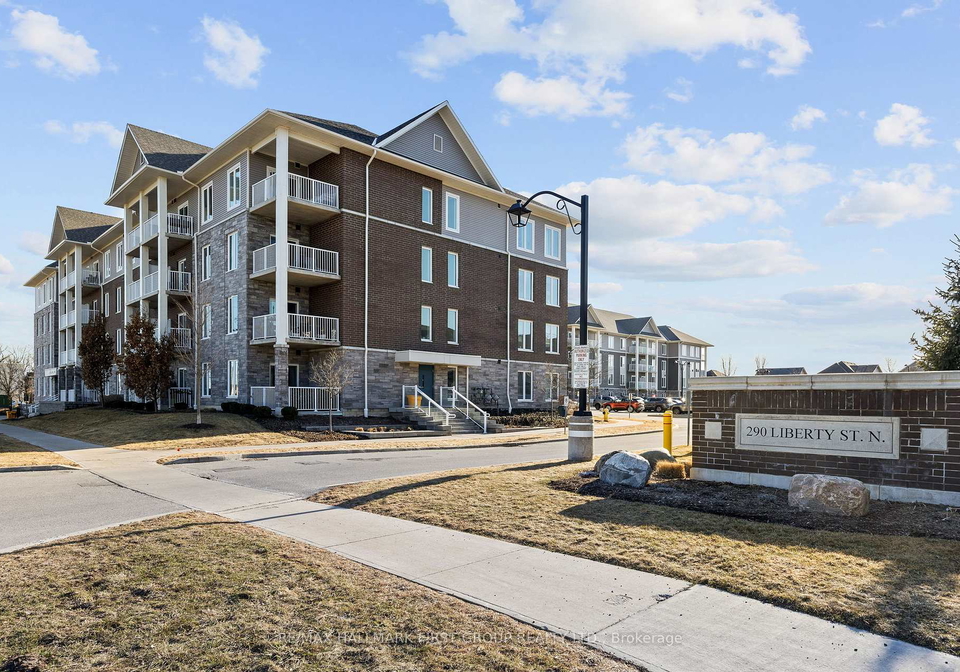290-liberty-street-clarington-ontario-e12038457