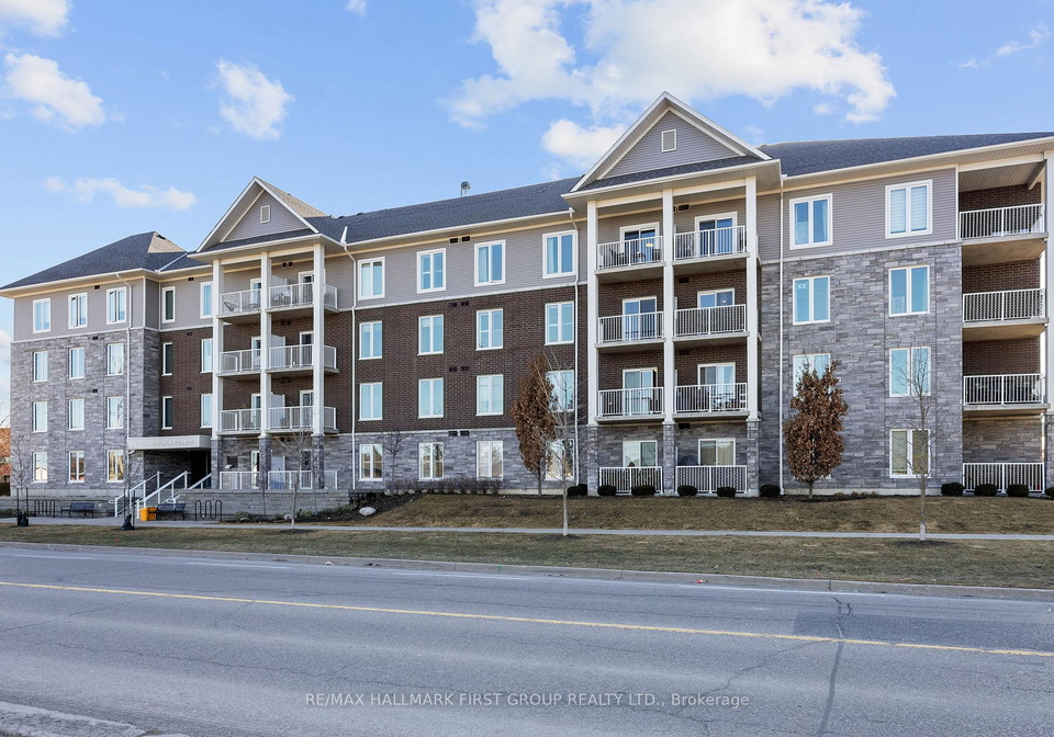 290-liberty-street-clarington-ontario-e12038457