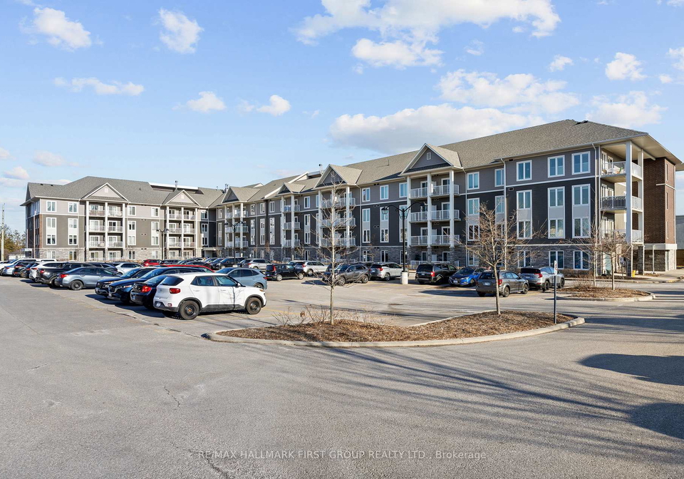 290-liberty-street-clarington-ontario-e12038457