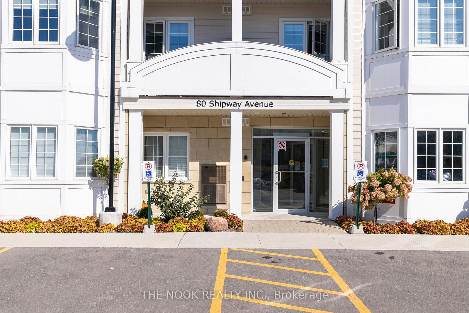 80-shipway-avenue-clarington-ontario-e12038975