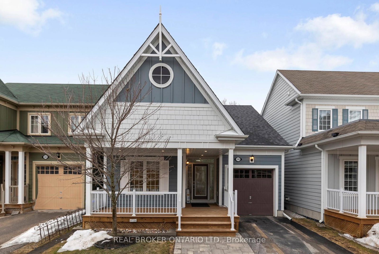 3305-summerhill-way-severn-ontario-e12040083