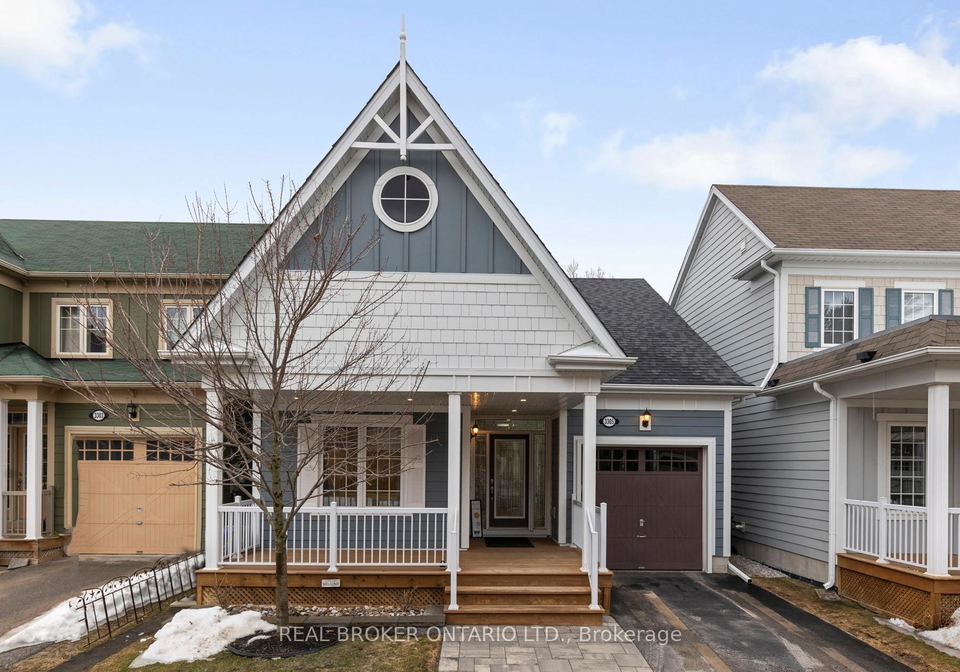 3305-summerhill-way-severn-ontario-e12040083