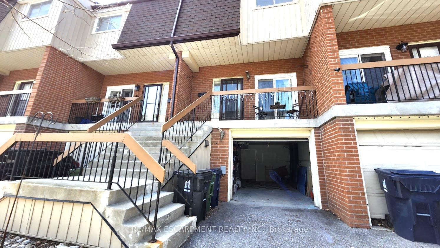 152-homestead-road-scarborough-ontario-e12041370