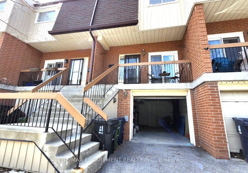 152-homestead-road-scarborough-ontario-e12041370
