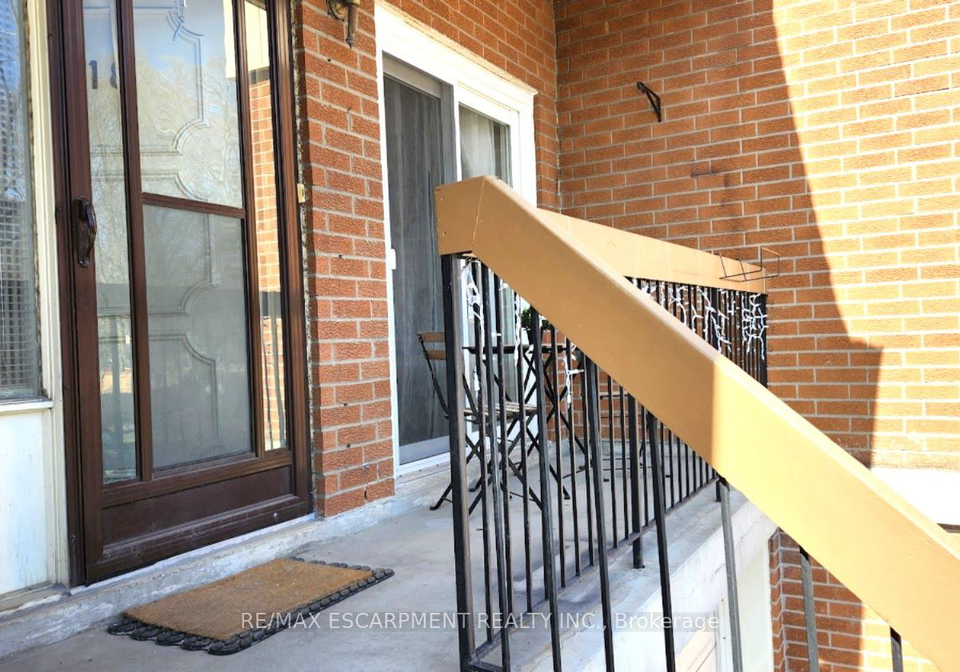 152-homestead-road-scarborough-ontario-e12041370