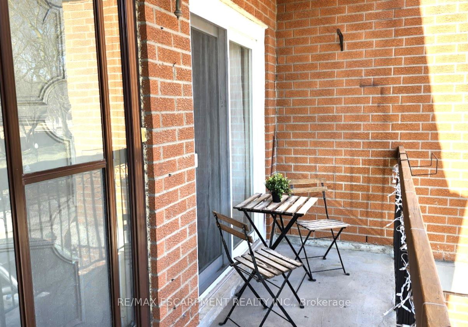 152-homestead-road-scarborough-ontario-e12041370