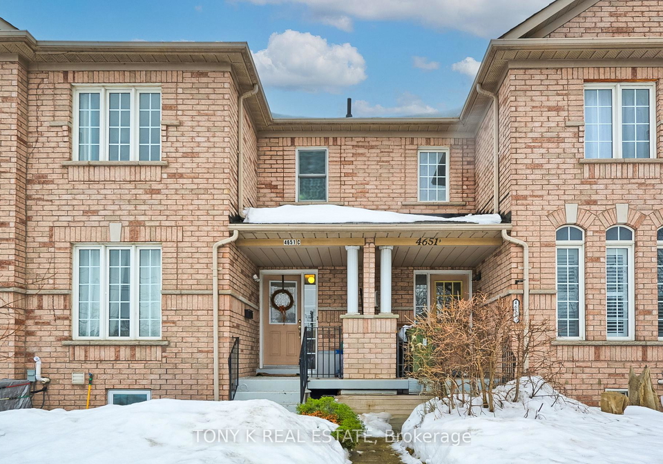 4651c-kingston-road-scarborough-ontario-e12041399