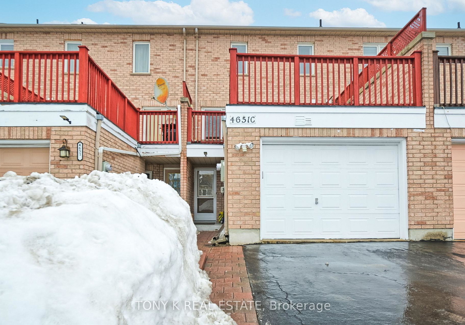 4651c-kingston-road-scarborough-ontario-e12041399