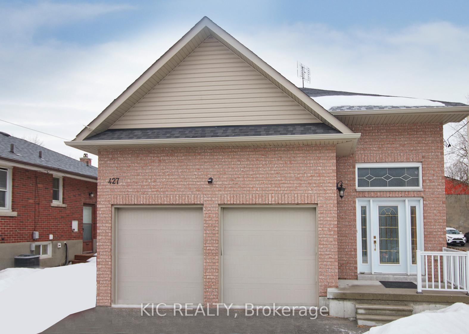 427-centre-street-oshawa-ontario-e12042297